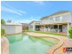 52 Wilson Road, Hinchinbrook NSW 2168