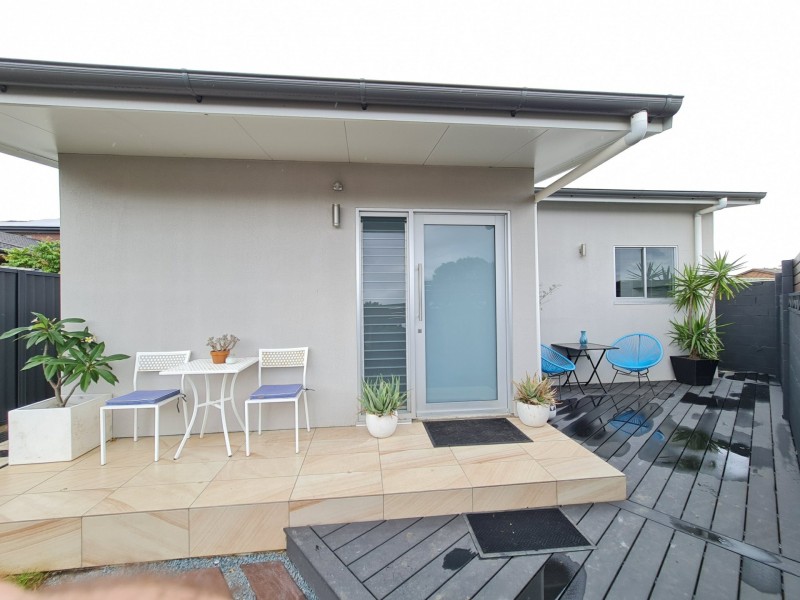 78a Bourke Street, Smithfield NSW 2164