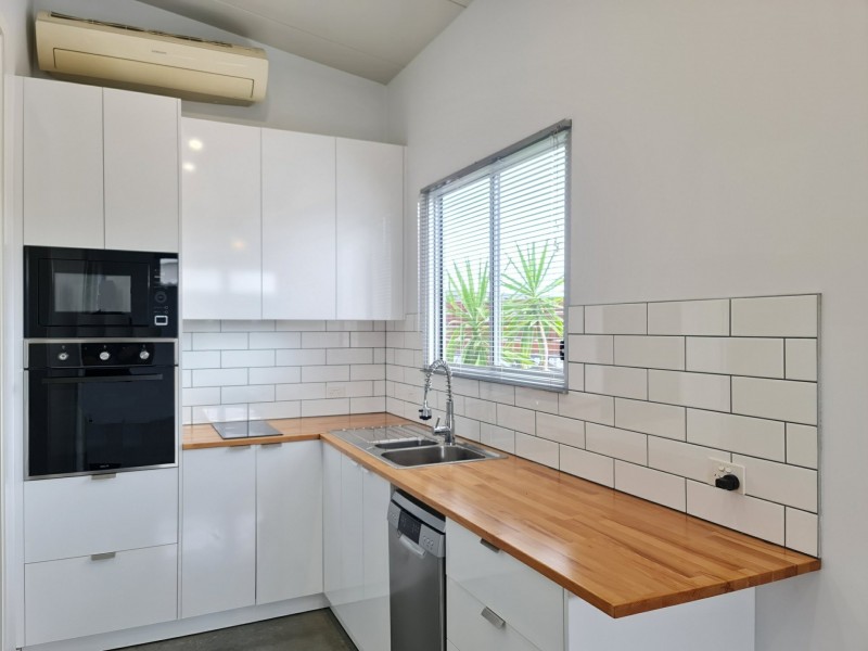 78a Bourke Street, Smithfield NSW 2164