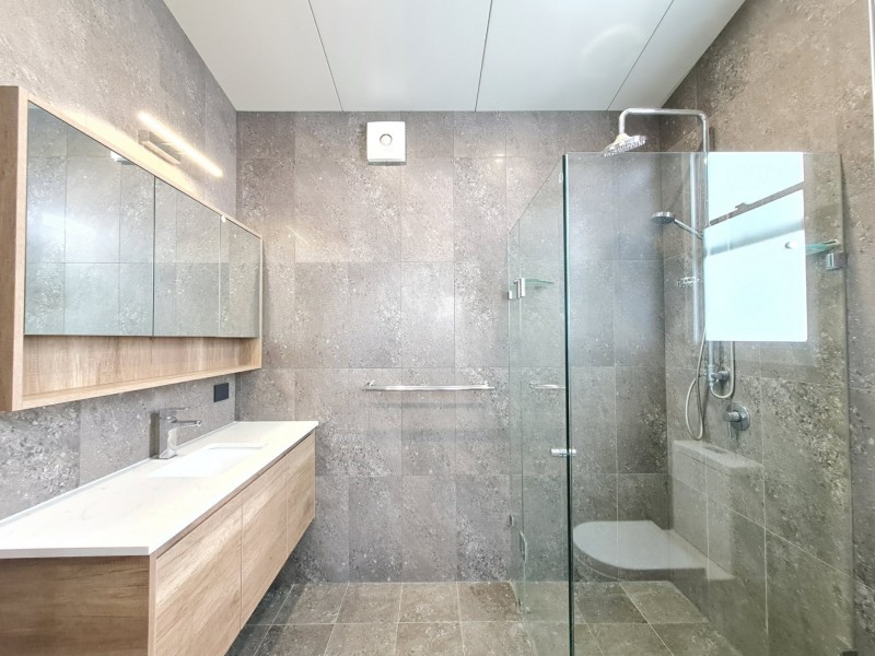 78a Bourke Street, Smithfield NSW 2164