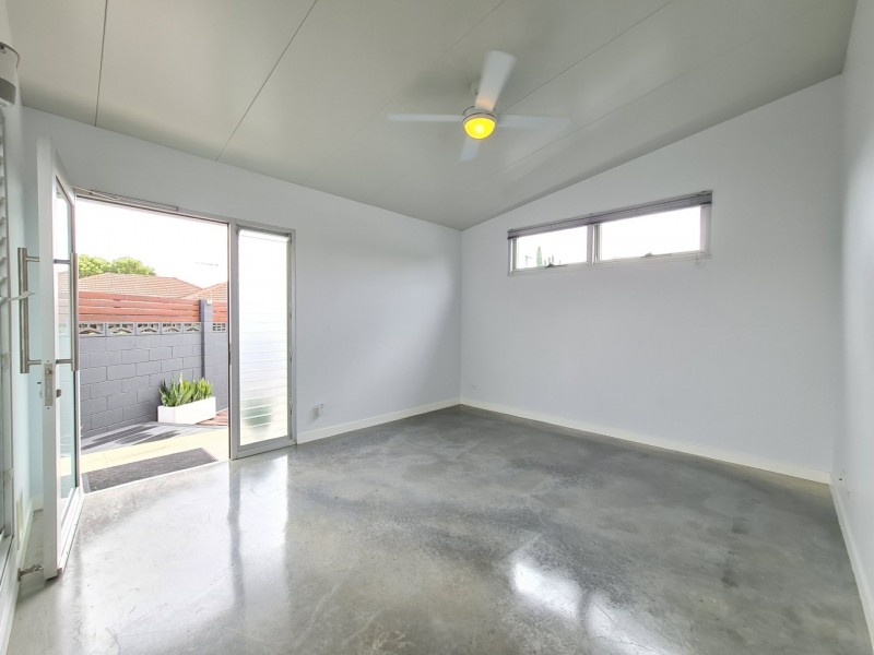 78a Bourke Street, Smithfield NSW 2164