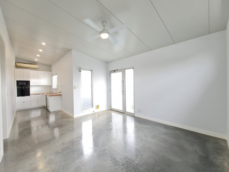 78a Bourke Street, Smithfield NSW 2164