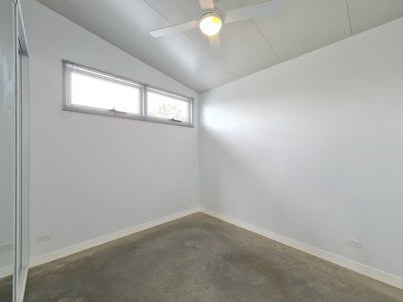 78a Bourke Street, Smithfield NSW 2164