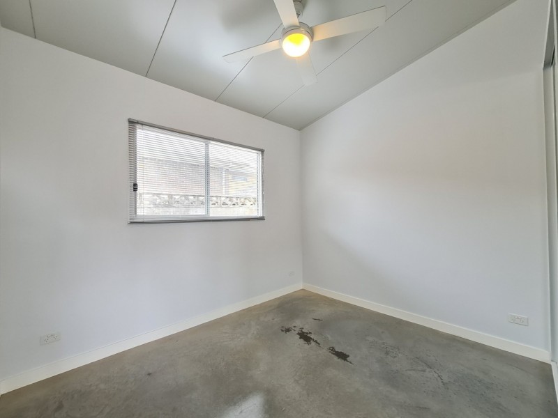 78a Bourke Street, Smithfield NSW 2164