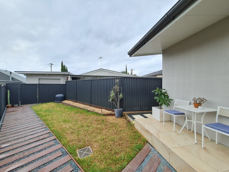 78a Bourke Street, Smithfield NSW 2164