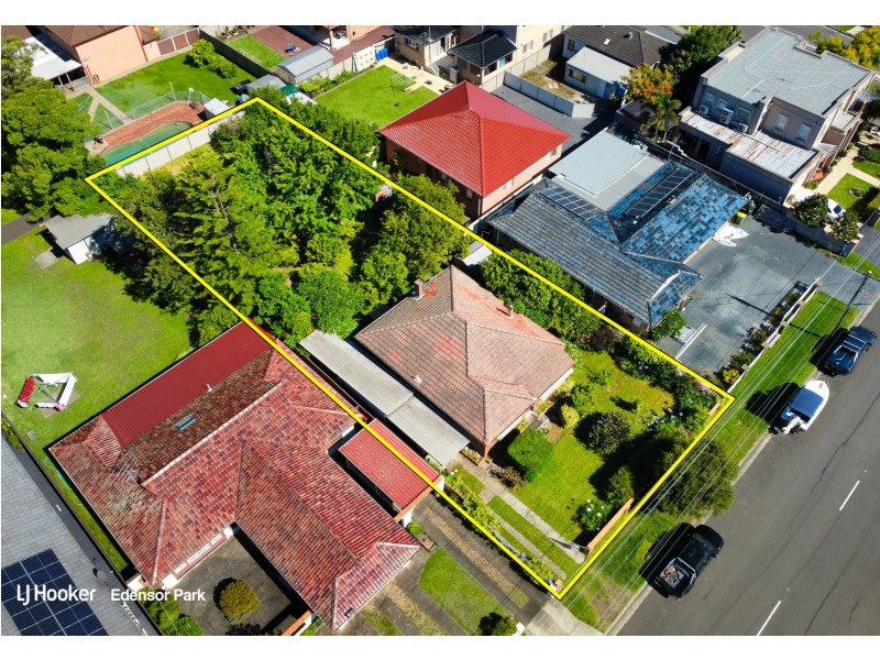 48 Oxford Street, Smithfield NSW 2164