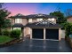 19A Roma Avenue, Mount Pritchard NSW 2170