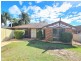 42 Keppel Circuit, Hinchinbrook NSW 2168