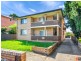 64 Sackville Street, Fairfield NSW 2165