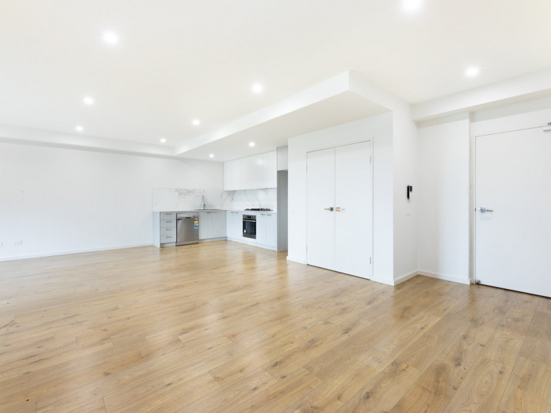 Apartment A005/37-41 Bonnyrigg Avenue, Bonnyrigg NSW 2177