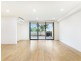 Apartment A005/37-41 Bonnyrigg Avenue, Bonnyrigg NSW 2177