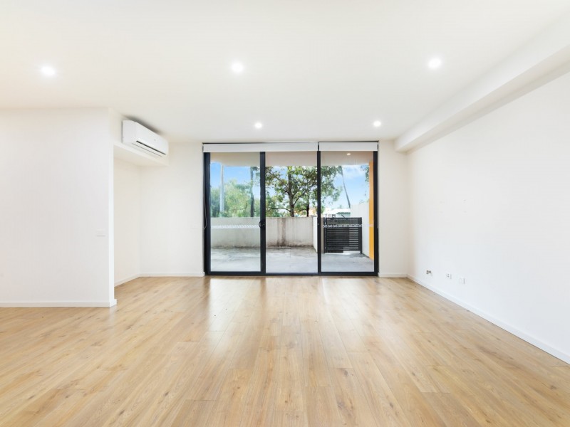 Apartment A005/37-41 Bonnyrigg Avenue, Bonnyrigg NSW 2177