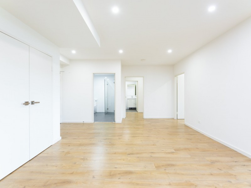 Apartment A005/37-41 Bonnyrigg Avenue, Bonnyrigg NSW 2177