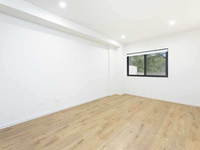 Apartment A005/37-41 Bonnyrigg Avenue, Bonnyrigg NSW 2177