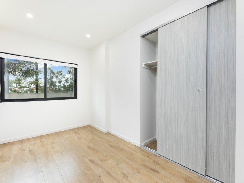 Apartment A005/37-41 Bonnyrigg Avenue, Bonnyrigg NSW 2177