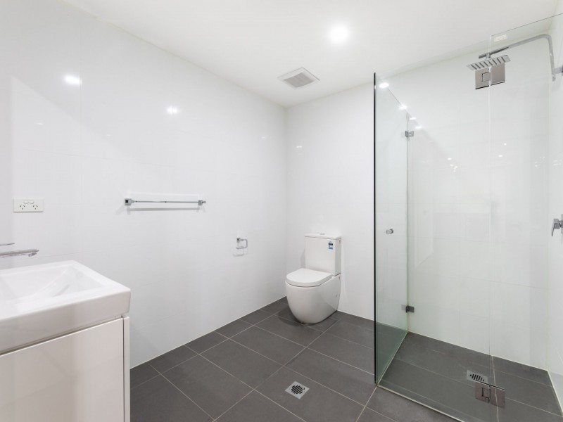 Apartment A005/37-41 Bonnyrigg Avenue, Bonnyrigg NSW 2177