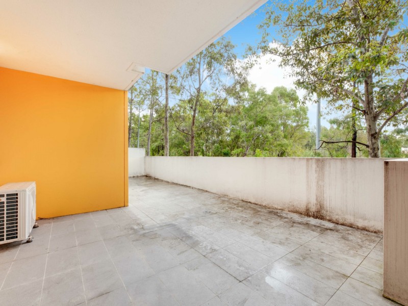 Apartment A005/37-41 Bonnyrigg Avenue, Bonnyrigg NSW 2177