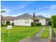 69 Auburn Road, Birrong NSW 2143