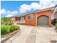 14 Maree Avenue, Cabramatta West NSW 2166