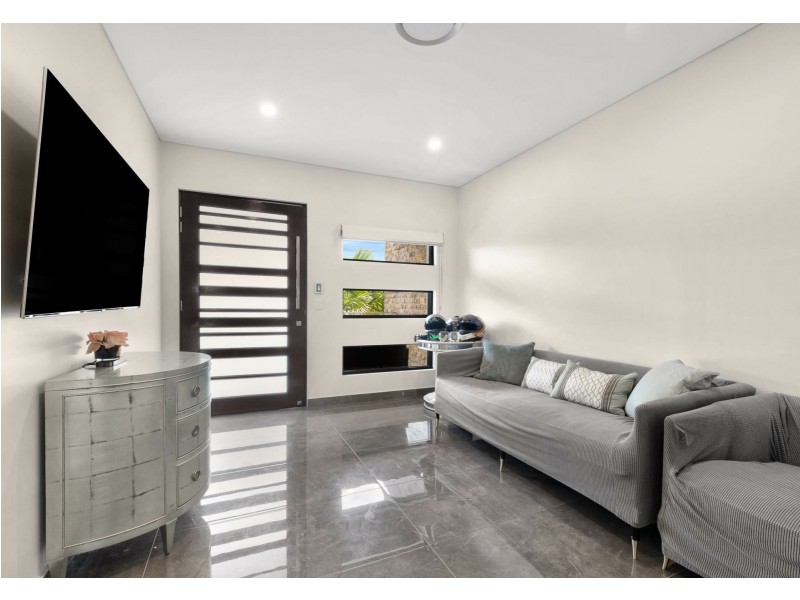 34A Chiswick Road, Greenacre NSW 2190