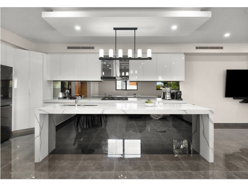 34A Chiswick Road, Greenacre NSW 2190