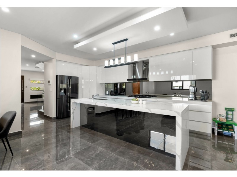 34A Chiswick Road, Greenacre NSW 2190