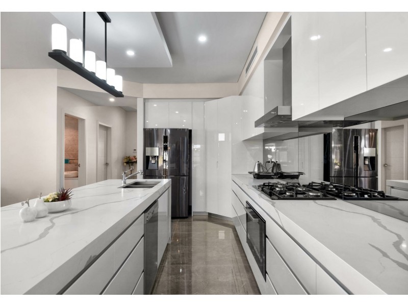 34A Chiswick Road, Greenacre NSW 2190