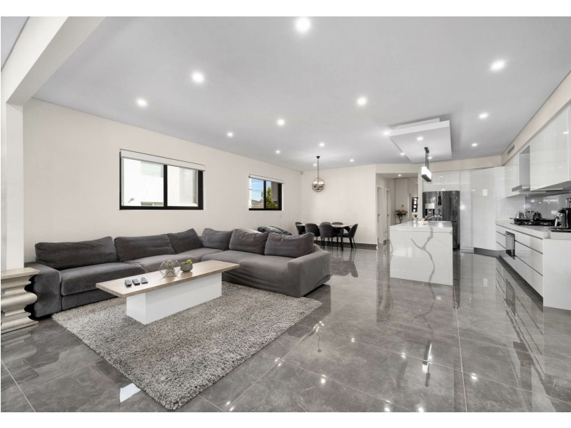 34A Chiswick Road, Greenacre NSW 2190