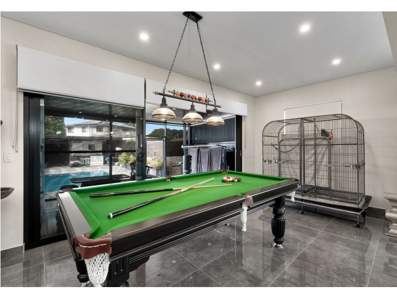 34A Chiswick Road, Greenacre NSW 2190