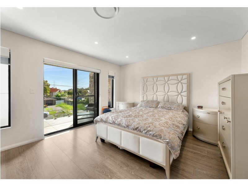 34A Chiswick Road, Greenacre NSW 2190