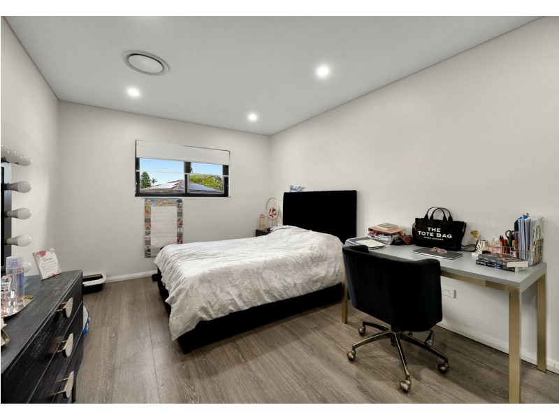 34A Chiswick Road, Greenacre NSW 2190