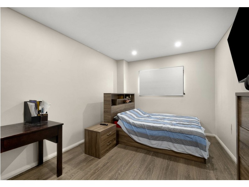 34A Chiswick Road, Greenacre NSW 2190