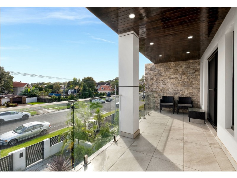 34A Chiswick Road, Greenacre NSW 2190