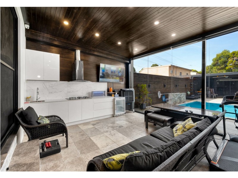 34A Chiswick Road, Greenacre NSW 2190