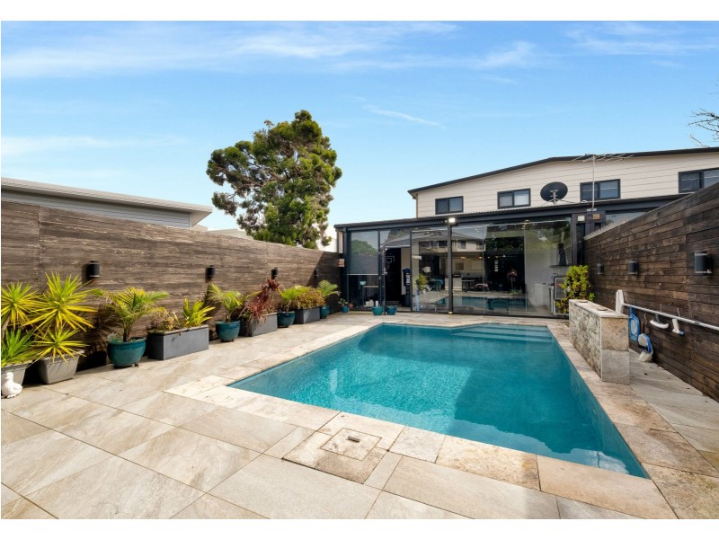 34A Chiswick Road, Greenacre NSW 2190