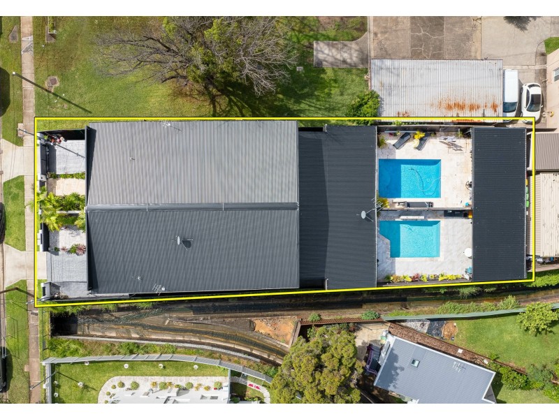 34A Chiswick Road, Greenacre NSW 2190