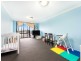 Unit 51/24 First Avenue, Blacktown NSW 2148
