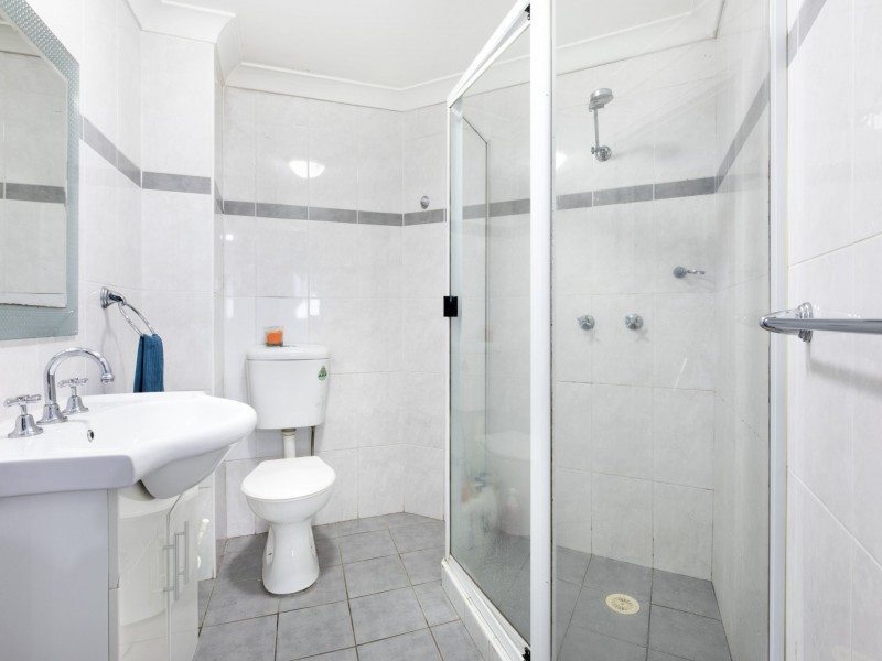 Unit 51/24 First Avenue, Blacktown NSW 2148