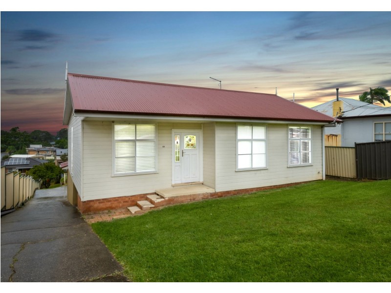 88 Anderson Avenue, Mount Pritchard NSW 2170