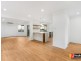 27 Ringarooma Circuit, West Hoxton NSW 2171