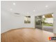 27 Ringarooma Circuit, West Hoxton NSW 2171