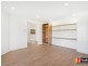 27 Ringarooma Circuit, West Hoxton NSW 2171