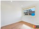 27 Ringarooma Circuit, West Hoxton NSW 2171