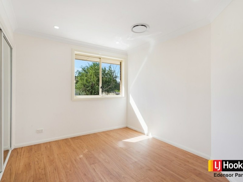 27 Ringarooma Circuit, West Hoxton NSW 2171