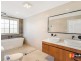 27 Ringarooma Circuit, West Hoxton NSW 2171