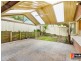 27 Ringarooma Circuit, West Hoxton NSW 2171