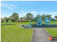27 Ringarooma Circuit, West Hoxton NSW 2171