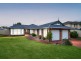 3 Dunk Close, Green Valley NSW 2168