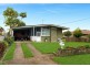 176 Victoria Street, Smithfield NSW 2164