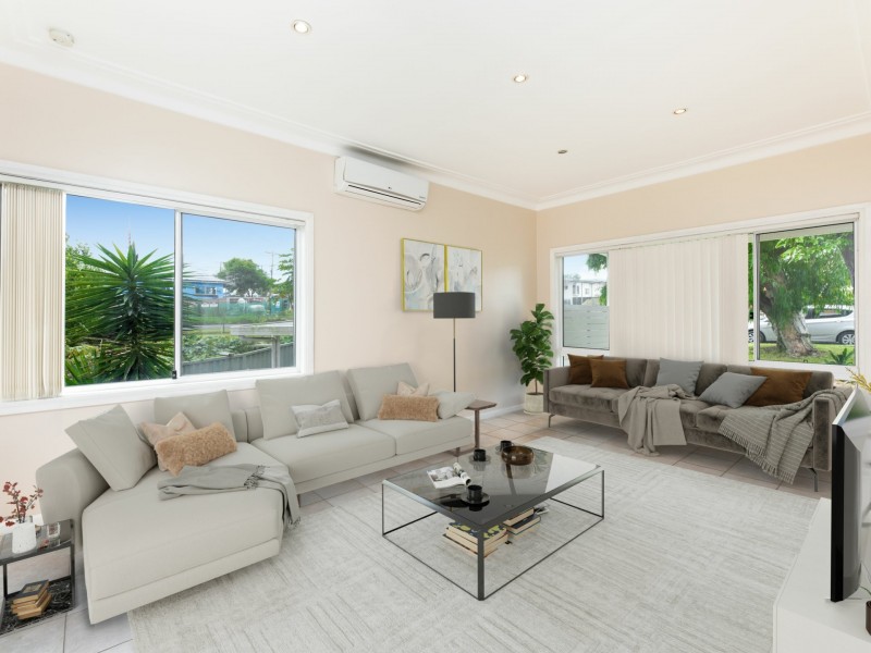 19 Warrumbungle Street, Fairfield West NSW 2165